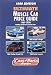 Ultimate Muscle Car Price Guide 1961 1990