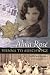 Search : Alma Rose: Vienna to Auschwitz
