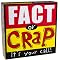 Favorite board games!