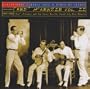 Sensational Classic Jazz & Blues Re-Issues, Vol. 2