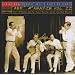 Sensational Classic Jazz & Blues Re-Issues, Vol. 2