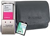Fujifilm FinePix A Series Accessory Kit