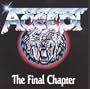 Final Chapter