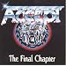 The Final Chapter