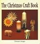 The Christmas Craft Book