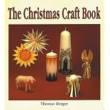 The Christmas Craft Book