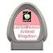 Cricut Shapes Cartridge: Animal Kingdom