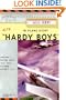 In Plane Sight (The Hardy Boys #176)
