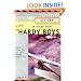 In Plane Sight (The Hardy Boys #176)