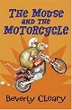 The Mouse and the Motorcycle
