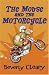 The Mouse and the Motorcycle (Hardcover)