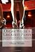 Oscar Wilde's Greatest Plays: Lady Windermere's Fan, The Importance of Being Earnest, and An Ideal Husband