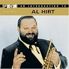 Click here to buy An Introduction to Al Hirt by  Al Hirt .