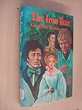 The Iron Tsar