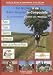 Sur le chemin de Saint-Jacques-de-Compostelle : La via Turonensis, le chemin vers l'Atlantique, Paris - Orl�ans - Tours - Saintes - Bordeaux - Saint-Jean-Pied-de-Port