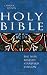 Book The NRSV Bible: Catholic Edition
