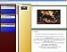 AP Art History Flashcards - Study For The AP Art History Test with over 850 Flashcards!