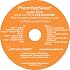 PharmrepSelect-Your Complete Guide to Getting a Job in Pharmaceutical Sales Audio Book