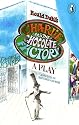 Roald Dahl's Charlie and the Chocolate Factory (Play)