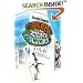 Roald Dahl's Charlie and the Chocolate Factory (Play)
