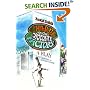Roald Dahl's Charlie and the Chocolate Factory (Play)
