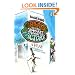 Roald Dahl's Charlie and the Chocolate Factory (Play)