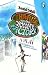 Book Roald Dahl's Charlie and the Chocolate Factory (Play)