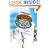 Roald Dahl's Charlie and the Chocolate Factory (Play)