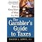 Advanced Reading for Poker Professionals