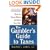 The Gambler's Guide To Taxes: How to Keep More of What You Win