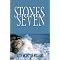 GREAT FANTASY FICTION