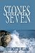 Book Stones Seven