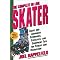 Inline Skating Books for Beginners