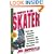 The Complete In-Line Skater: Basic and Advanced Techniques, Exercises and Equipment for Fitness