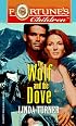 The Wolf and the Dove (Fortune's Children)