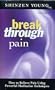 Break Through Pain