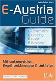 E-Austria-Guide