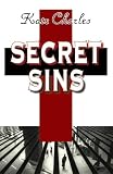 Secret Sins