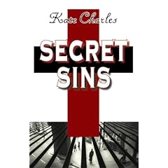 Secret Sins