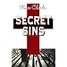 Secret Sins