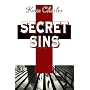 Secret Sins (Callie Anson Mysteries)