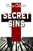 Secret Sins (Callie Anson Mysteries)