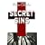 Secret Sins