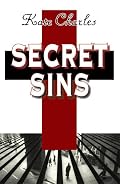 Secret Sins