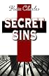 Secret Sins