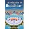 The Thinking Persons Guide to Buddhism