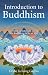 The Thinking Persons Guide to Buddism