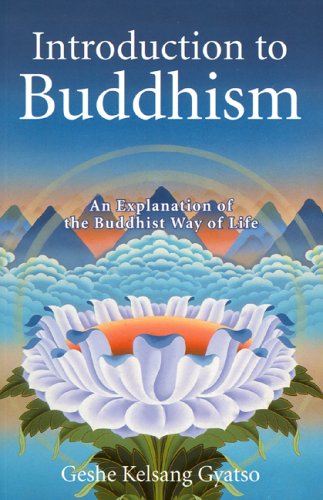 Buy Introduction to Buddhism: An Explanation of the Buddhist Way of Life online at Discounted New and Used prices. Delivered to your door with Off-The-Bookshelf.