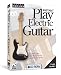 Instant Play Electric Guitar