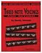 Three-Note Voicings and Beyond